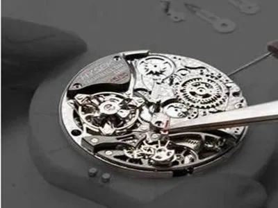 天津北京表手表维修服务中心--亨鑫仁服务中心