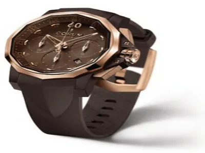 北京卡西欧手表维修中心电话--扬识维修部