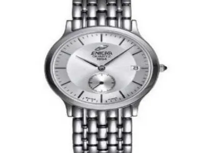 天津梅花手表维修点--怡润维修部