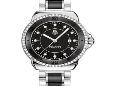 豪度手表维修中心电话--丰缘维修站