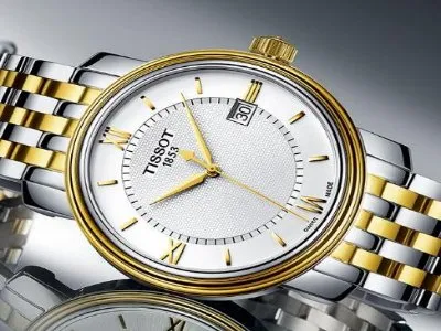 天津雷达手表维修服务中心--浩美维修站