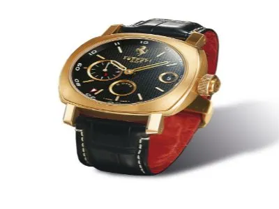 宝玑手表维修服务中心--丰缘维修站