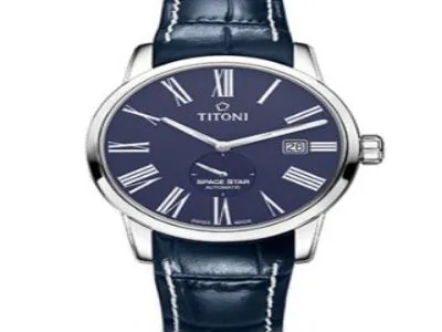 天津亨利慕时手表指定维修点--聚美乐维修站