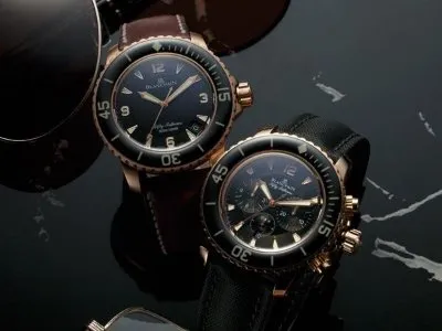 亨利慕时手表维修点--新东维修站