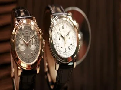 北京卡地亚手表客户中心--啸创服务中心