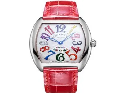 豪利时手表维修中心电话--诺顿服务中心