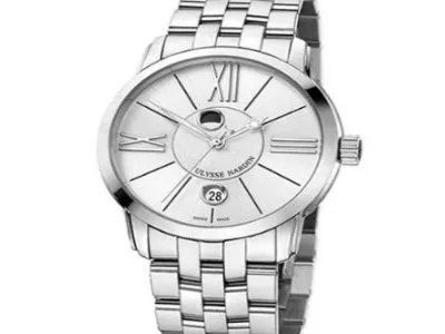 宇路手表维修中心电话--安安美服务部