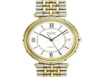 欧米茄手表维修中心--润耀维修站