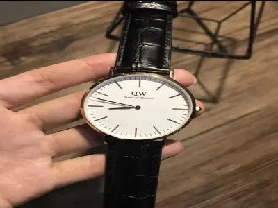 北京依波手表客户服务中心--晶优服务中心