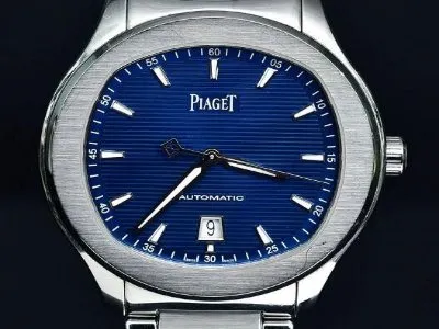 斯沃琪手表客户中心--诺顿服务中心