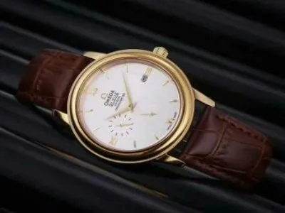 罗杰杜彼手表维修服务中心--万晟服务部