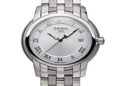 天津积家手表客户中心--诺顿维修部