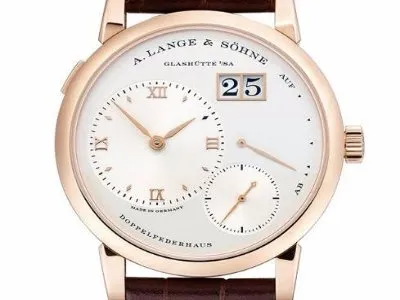 宝曼手表维修中心电话--本万飞服务中心