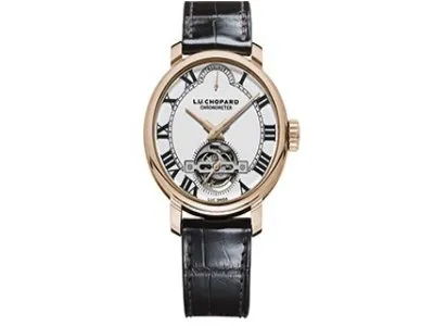 北京海鸥手表客户中心--万晟维修点