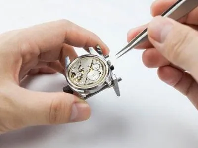 北京天梭手表客户中心--怡润服务中心