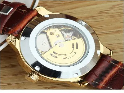 海鸥手表客户服务中心--诺顿维修部