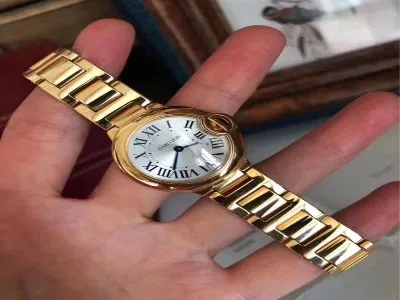 北京劳力士手表客户服务中心--盛世服务部