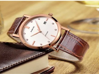 北京豪雅手表维修服务中心--丰辉欣服务中心