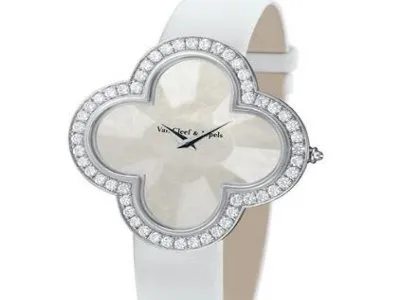 萧邦手表客户中心--绿欣苑服务中心