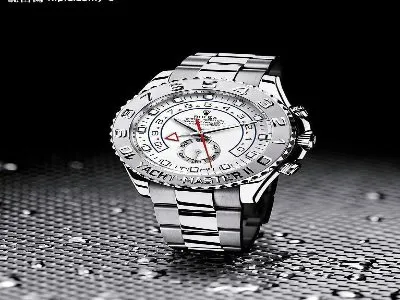 海瑞温斯顿手表维修中心电话--亨鑫仁服务部