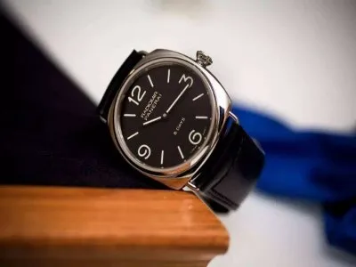 尼芙尔手表客户服务中心--邦远服务部