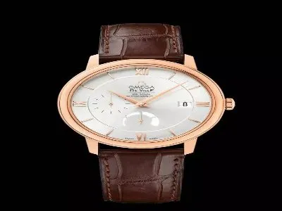 北京江诗丹顿手表维修点--捷诚服务中心