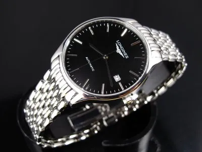 艾美手表维修服务中心--勤裕鼎维修站