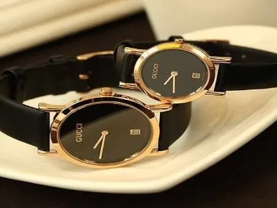 北京雅克德罗手表维修中心--晶优服务部