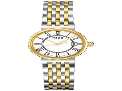 浪琴手表维修中心电话--和美维修站