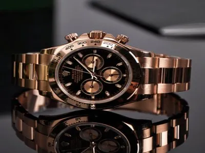 北京雅克德罗手表指定维修点--旋吉维修部