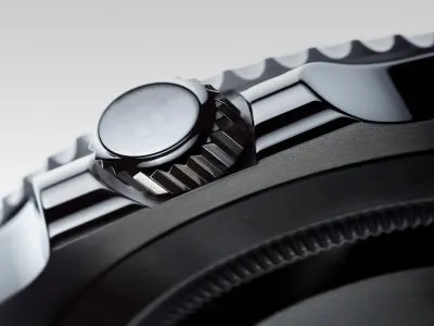 北京海鸥手表维修中心--禄捷茂服务部