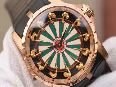 北京爱彼手表客户服务中心--聚美乐维修点