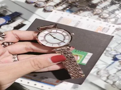 北京朗格手表指定维修点--丰缘维修部