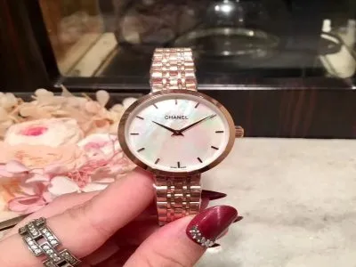 萧邦手表维修服务中心--旋吉维修部