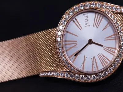 天津香奈儿手表维修中心--旋吉维修站