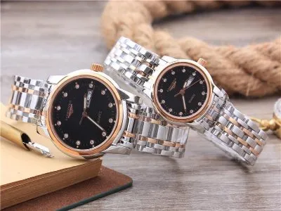 北京海瑞温斯顿手表维修点--勤裕鼎维修站