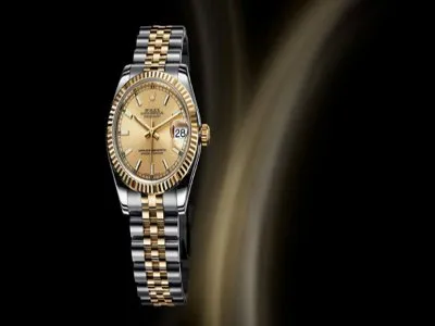 北京海瑞温斯顿手表指定维修点--欣兴旺维修部