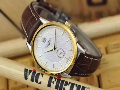 昆仑手表维修服务中心--丰辉欣维修部