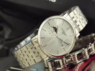 重庆CK手表维修中心--亨鑫仁服务部