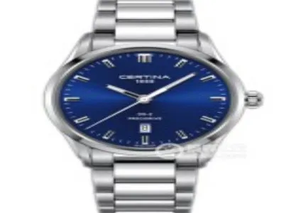 北京瑞宝手表指定维修点--诺顿服务部