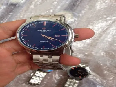 天津美度手表指定维修点--诺顿服务部