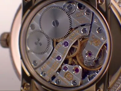 雅典表手表维修服务中心--皇源服务中心