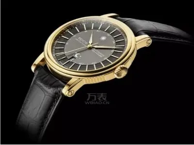 依波路手表维修中心电话--绿欣苑服务部