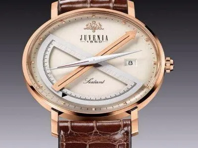 宇路手表维修中心--合盛服务部