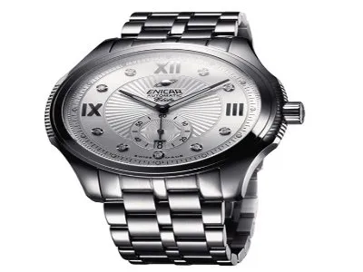 蒂芙尼手表维修点--丰辉欣维修部