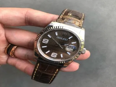 北京积家手表维修服务中心--合盛维修部