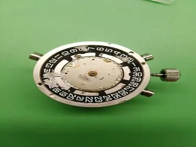 北京江诗丹顿手表维修中心电话--江晶维修站