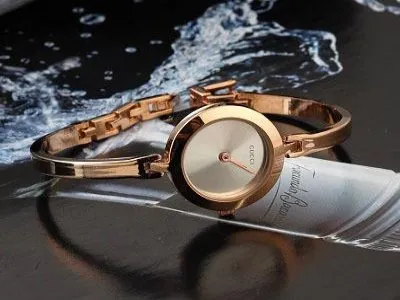 爱宝时手表客户服务中心--本万飞服务中心