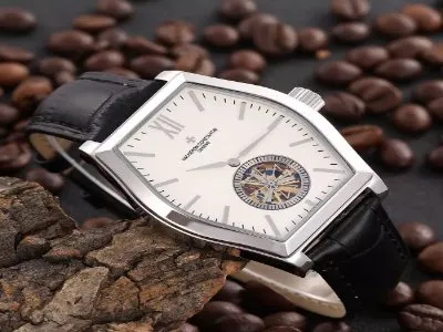 劳力士手表客户服务中心--辉华服务中心