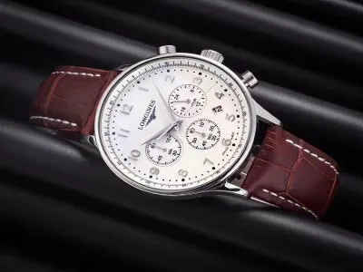 法穆兰手表指定维修点--万合晶维修部